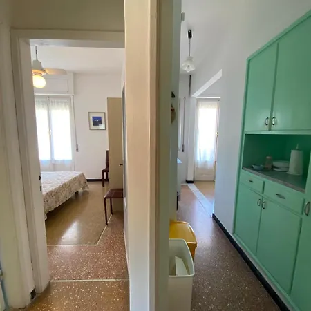 Casa Milla